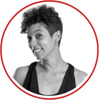 Méthode TMA France Employee Senda Yazidi's profile photo