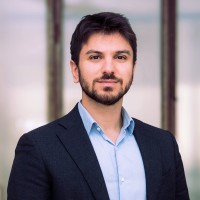 Founders Future Employee Guillaume Ambar's profile photo