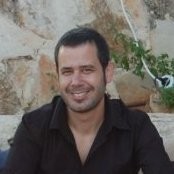 Dror Kraus Email