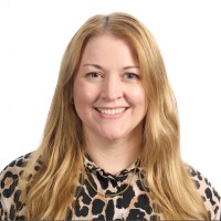 Erica Croxford Email & Phone Number