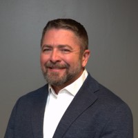 Jon Greene Email & Phone Number