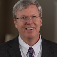 Michael Maul Email & Phone Number
