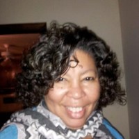 Marilyn Clark Email & Phone Number