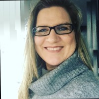 BAI Communications Employee Desiree Furber's profile photo