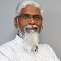 Openmynz SoftLabs Private Limited Employee Vinu Neelakandhan's profile photo