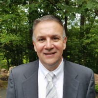 Crestron Electronics Employee Mark Labosco's profile photo