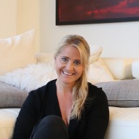 Golightly Employee Victoria O'Connell's profile photo