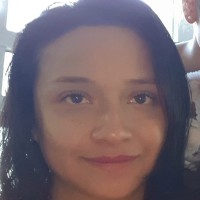 Beewant Employee Zelia T.'s profile photo