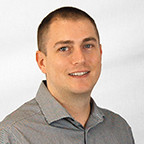 Zones, Inc. Employee Joshua Jordan's profile photo