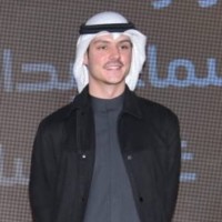 Faisal Almarshoud Email