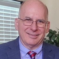 Ferguson Enterprises Employee Steve House's profile photo