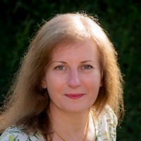 Global Buildings Performance Network (GBPN) Employee Claire Brulé-Klinckenberg's profile photo
