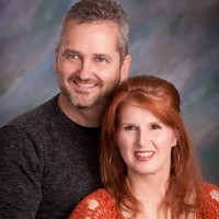 Greeley County Health Services Employee Wendel Ellis's profile photo