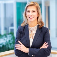 Top Vision Employee Karolina Herink's profile photo