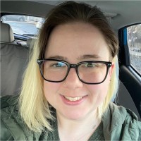 Wawa, Inc. Employee Carrie Downing's profile photo
