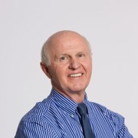 Larry Keiner Email & Phone Number