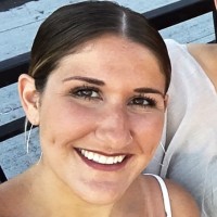 Rtis Inc Employee Ashton Giordano's profile photo