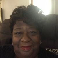 Melissa Kittrell Email & Phone Number