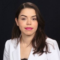 United Real Estate Solutions Employee Yetzul Werner's profile photo