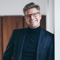 Alan Employee Laurens Spigt's profile photo