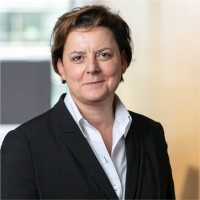 BDO Luxembourg Employee Sylvie Maestri's profile photo