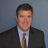 Buchanan Technologies Employee Tom Moore's profile photo