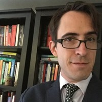 Shaun Manning Email & Phone Number