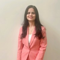 Anan Vakil Email & Phone Number