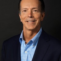 Dan Wilhelm Email & Phone Number