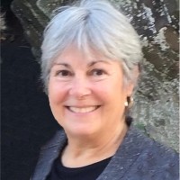 Securicon, LLC Employee Linnea Fransen's profile photo
