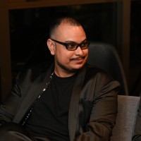 Freelaw Employee Diego Oliveira's profile photo