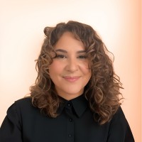 Julia Brown's profile photo