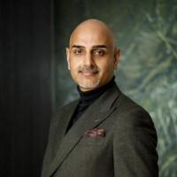 HUNDLE Employee Harinder Hundle's profile photo