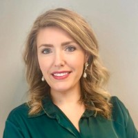 Hannah Bromberg Email & Phone Number