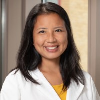 Tufts Medical Center Employee Chenchen Sun's profile photo
