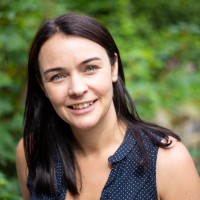 Lauren Marriott Email