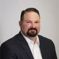 John Todaro Email & Phone Number