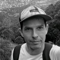 Leo Turk Email & Phone Number