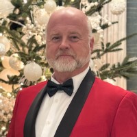 State of Pennsylvania Employee Scott Bohlen's profile photo