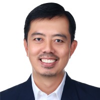 Lawrence Teo Email & Phone Number