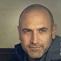 Tal Ifrah Email & Phone Number