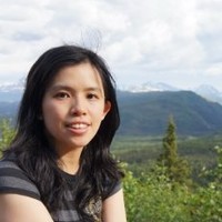 Kai-Ti Lin Email