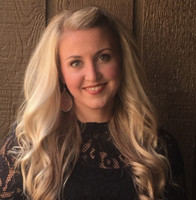 Ruggles Sign Employee Ashley Abney's profile photo