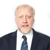 Eric Kennedy Email & Phone Number