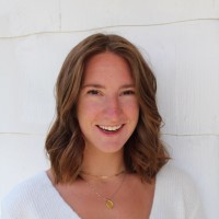 Pathway for Immigrant Workers Employee Gabriella Rueth's profile photo