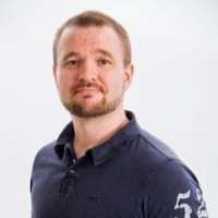 Jouni Laaksonen Email