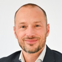 Marc Burroughes Email & Phone Number