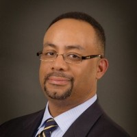 Danaher Corporation Employee Brian Ellis's profile photo