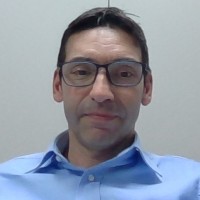 GranTerre Employee Alessandro Frascaroli's profile photo