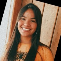 Amanda Silvério Email